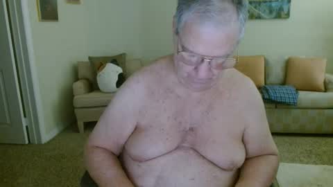 Snapshot of timealone120000 chatting on January 8, 2026, 7:16 pm timealone120000 online show from January 8, 2026, 7:16 pm