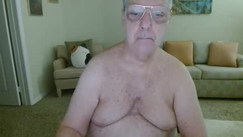 Snapshot of timealone120000 chatting on January 9, 2026, 6:42 pm timealone120000 online show from January 9, 2026, 6:42 pm