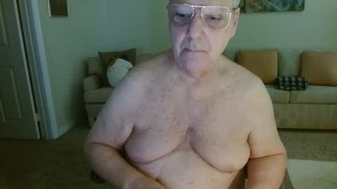 Snapshot of timealone120000 chatting on January 10, 2026, 7:37 pm timealone120000 online show from January 10, 2026, 7:37 pm