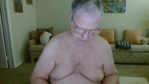 Snapshot of timealone120000 chatting on January 12, 2026, 7:19 pm timealone120000 online show from January 12, 2026, 7:19 pm