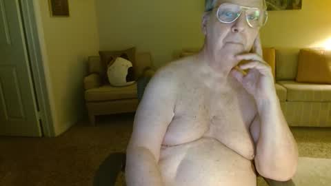 Snapshot of timealone120000 chatting on January 16, 2026, 12:58 am timealone120000 online show from January 16, 2026, 12:58 am