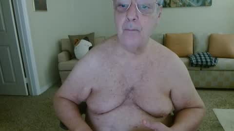 Snapshot of timealone120000 chatting on February 6, 2026, 8:56 pm timealone120000 online show from February 6, 2026, 8:56 pm