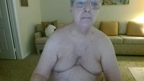 Snapshot of timealone120000 chatting on February 20, 2026, 11:16 pm timealone120000 online show from February 20, 2026, 11:16 pm