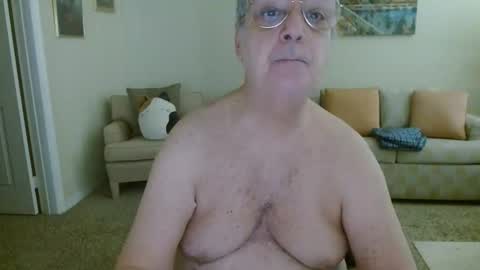 Snapshot of timealone120000 chatting on February 21, 2026, 7:37 pm timealone120000 online show from February 21, 2026, 7:37 pm