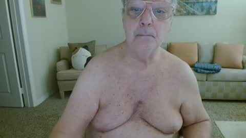 Snapshot of timealone120000 chatting on February 23, 2026, 6:49 pm timealone120000 online show from February 23, 2026, 6:49 pm