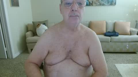 Snapshot of timealone120000 chatting on March 1, 2026, 6:10 pm timealone120000 online show from March 1, 2026, 6:10 pm