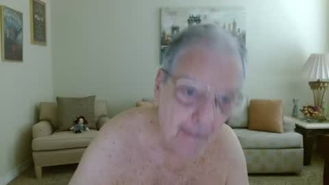 timealone12000906754 online show from July 14, 2026, 6:57 pm