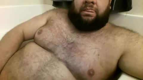 horny online show from December 20, 2024, 8:23 pm