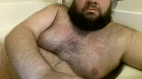 horny online show from February 15, 2025, 11:36 pm