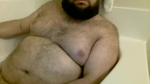 horny online show from February 21, 2025, 12:49 am