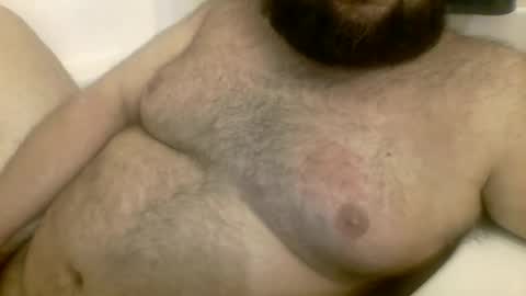 horny online show from January 9, 2026, 8:43 pm