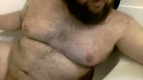 horny online show from February 6, 2026, 12:15 am