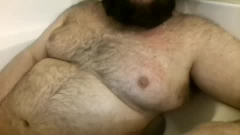 horny online show from February 24, 2026, 11:25 pm