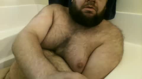 Snapshot of timeforfun5566 chatting on June 9, 2026, 8:31 pm horny online show from June 9, 2026, 8:31 pm