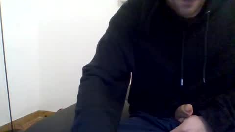 timehole online show from February 11, 2025, 8:48 am