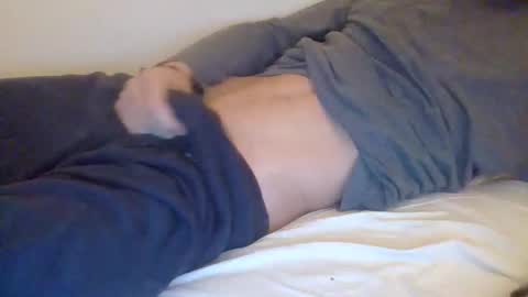 timehole online show from February 2, 2026, 6:56 am