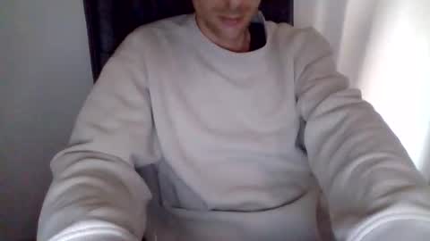 Snapshot of timehole chatting on April 27, 2026, 7:28 am timehole online show from April 27, 2026, 7:28 am