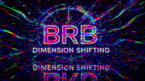 Snapshot of timelord157501 chatting on November 6, 2025, 6:03 am TimeLordRaps online show from November 6, 2025, 6:03 am