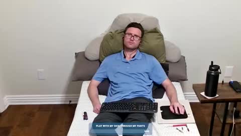 Snapshot of timelord157501 chatting on November 8, 2025, 4:07 pm TimeLordRaps online show from November 8, 2025, 4:07 pm