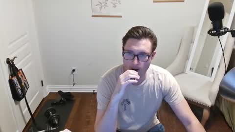 TimeLordRaps online show from March 17, 2026, 3:44 am