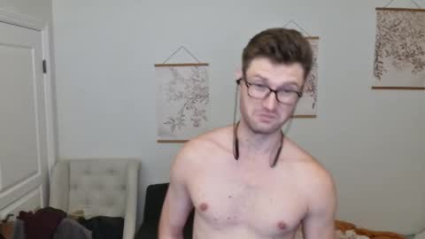 TimeLordRaps online show from March 29, 2026, 10:48 am