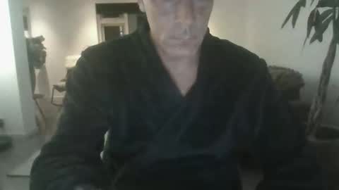 times20 online show from September 20, 2025, 4:35 am