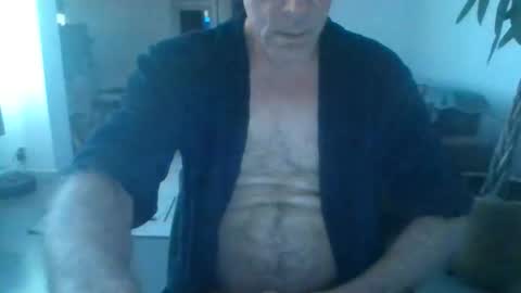 times20 online show from September 29, 2025, 5:01 am