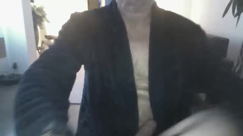 times20 online show from October 24, 2025, 5:15 am