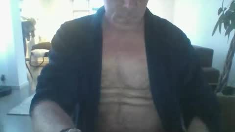 times20 online show from November 13, 2025, 3:22 pm