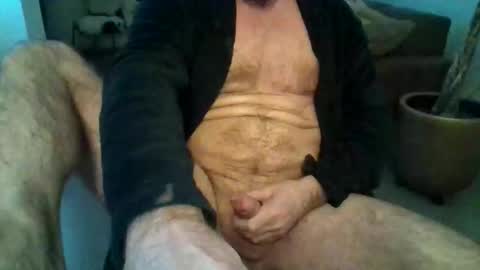 times20 online show from February 20, 2026, 6:26 am