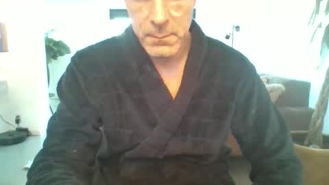 times20 online show from March 6, 2026, 7:16 am