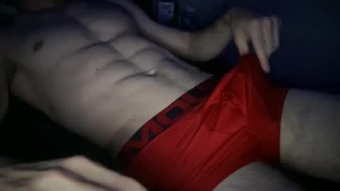 Snapshot of timetocum7678 chatting on January 7, 2025, 4:50 am always horny online show from January 7, 2025, 4:50 am