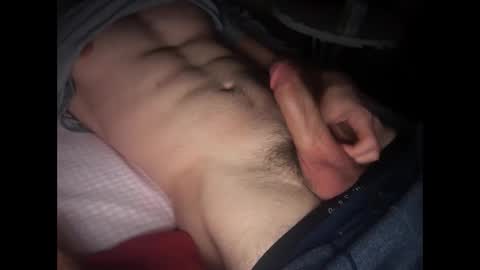 Snapshot of timetocum7678 chatting on November 27, 2025, 5:53 am always horny online show from November 27, 2025, 5:53 am