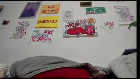 Snapshot of timewith_sebas chatting on January 17, 2026, 2:22 pm salem online show from January 17, 2026, 2:22 pm