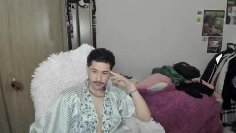 timgreen420 online show from December 12, 2024, 5:20 am