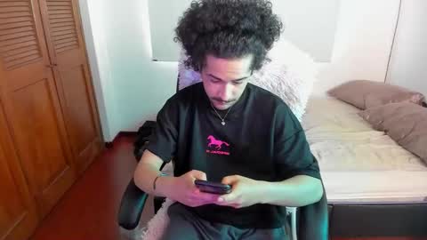 timgreen420 online show from December 18, 2025, 6:14 pm