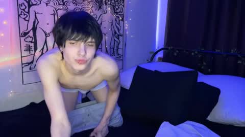 timi_moon online show from February 17, 2025, 9:13 am