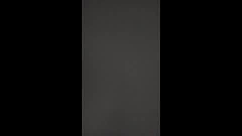 Snapshot of timidoxxx22 chatting on March 8, 2026, 8:51 am timidoxx22.s online show from March 8, 2026, 8:51 am