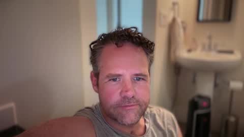 Snapshot of timjcali chatting on March 24, 2026, 5:51 pm Tim online show from March 24, 2026, 5:51 pm