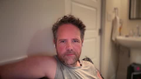 Snapshot of timjcali chatting on March 29, 2026, 1:55 pm Tim online show from March 29, 2026, 1:55 pm