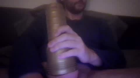 Tim online show from February 12, 2026, 5:24 am