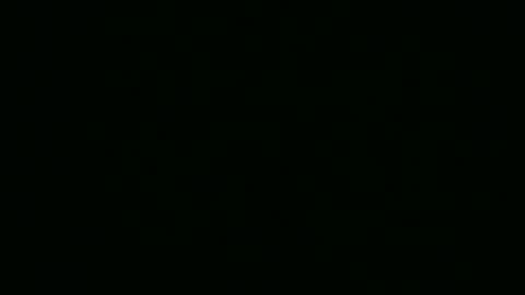 Tim online show from February 25, 2026, 4:44 am