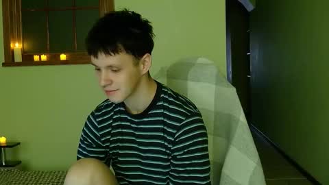 Tim WhiteS online show from November 8, 2025, 7:52 am