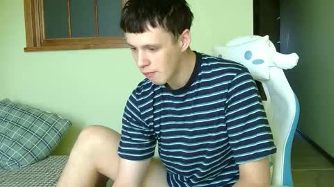 Tim WhiteS online show from November 15, 2025, 10:01 am