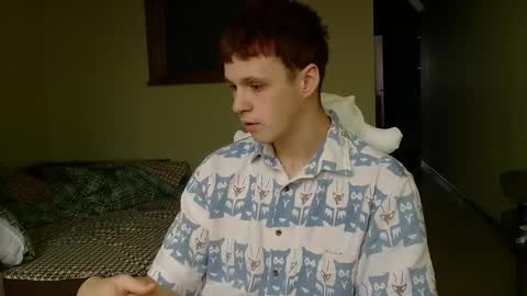 Tim WhiteS online show from November 23, 2025, 7:08 am