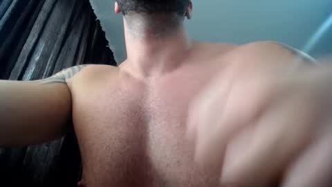 TimKruger online show from January 10, 2026, 11:34 am