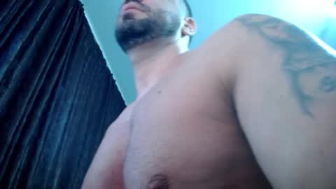 TimKruger online show from February 8, 2026, 5:55 am