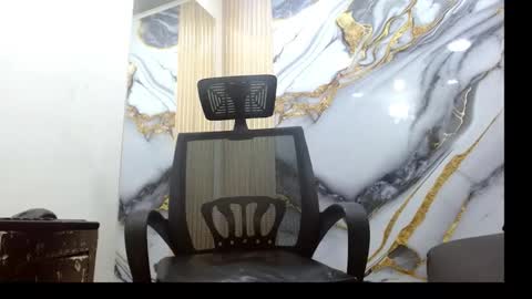 Timm online show from December 16, 2025, 8:03 pm