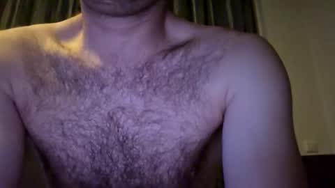 timmeeh89 online show from March 3, 2026, 6:58 pm