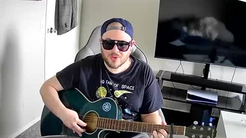 Zephyr online show from April 26, 2026, 8:28 pm